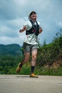 BIB: 
                            <button type="button" onclick="openModal(26347107)" class="btn btn-primary btn-sm float-right btn-popup" data-toggle="modal" data-target=".modal-high-quality">
                        <i class="fas fa-shopping-cart"></i> Add to Cart
                    </button>
                                            <button type="button" onclick="isThisMe(26347107, true)" class="btn btn-success btn-sm float-right btn-popup btn-isme hidden" data-toggle="tooltip" data-placement="bottom" title="นี่คือรูปของคุณใช่ไหม คลิกที่นี่เพื่อเอาเข้าอัลบั้ม">
                        <i class="fas fa-plus"></i> Add to album
                    </button>
                    <button type="button" onclick="isThisMe(26347107, false)" class="btn btn-warning btn-sm float-right btn-popup btn-isnotme hidden">
                        <i class="fas fa-ban"></i> Remove from album
                    </button>